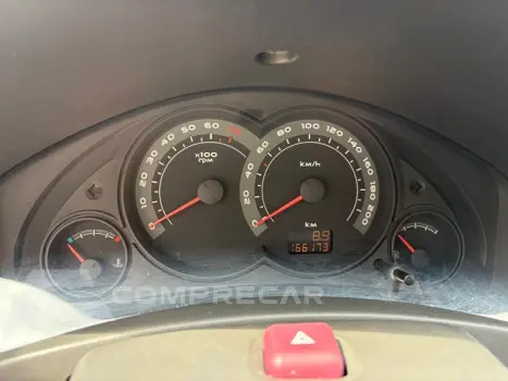 CELTA 1.0 MPFI Spirit 8V