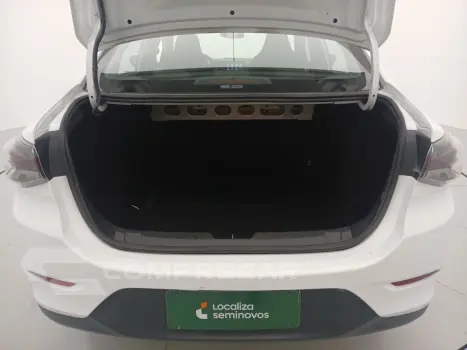 ONIX 1.0 FLEX PLUS MANUAL