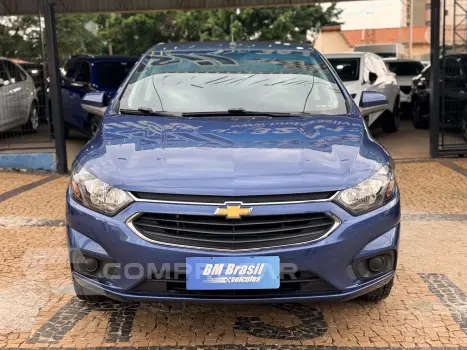 PRISMA 1.4 LT Spe/4 8V