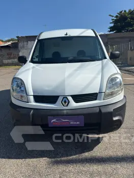 KANGOO 1.6 Expression 16V