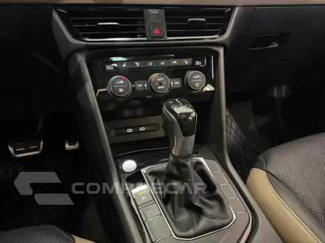 TAOS HL TSI AE