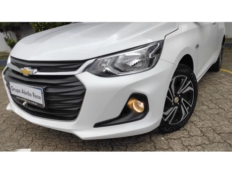 ONIX 1.0 FLEX LT MANUAL