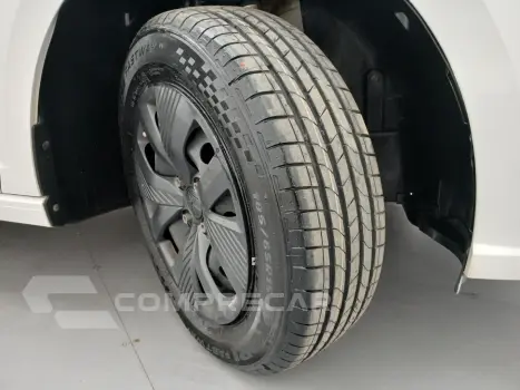 POLO 1.0 MPI TRACK MANUAL