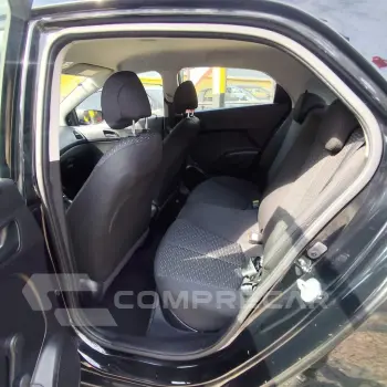 HB20 Comf./C.Plus/C.Style 1.0 Flex 12V