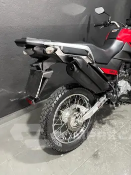 XTZ 150 CROSSER Z ABS