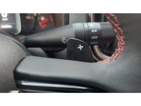 STRADA - 1.0 TURBO 200 ULTRA CD CVT