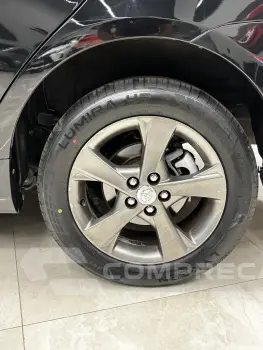 COROLLA 2.0 Vvt-ie XEI