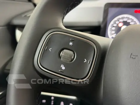 HAVAL H6 1.5 FLEX PHEV19 E-TRACTION