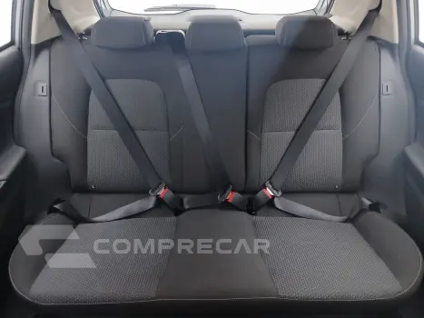 ONIX 1.0 FLEX LT MANUAL