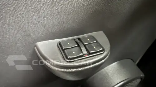 CELTA 1.0 MPFI LT 8V