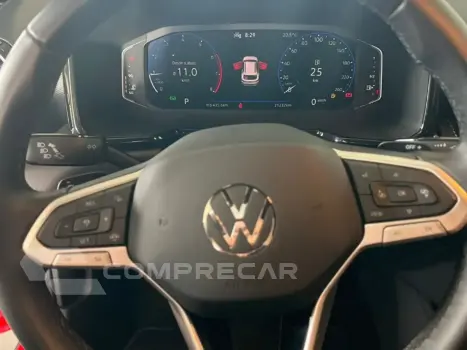 Tera 1.0 170 Tsi High Automático