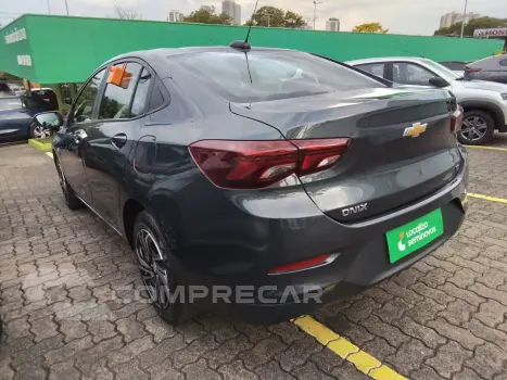 ONIX 1.0 FLEX PLUS LT MANUAL