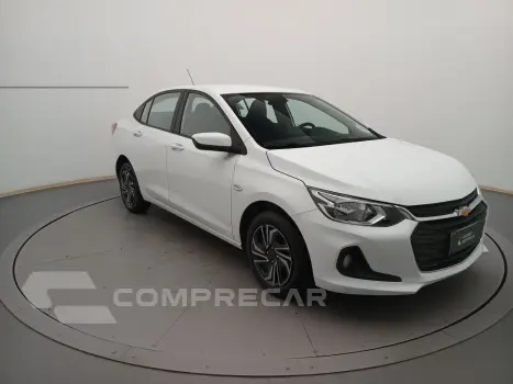 ONIX 1.0 FLEX PLUS LT MANUAL