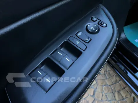 City 1.5 I-Vtec Flex Hatch Exl Cvt