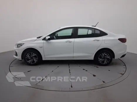ONIX 1.0 FLEX PLUS LT MANUAL