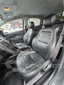 PRISMA Sed. Joy/ LS 1.0 8V FlexPower 4p