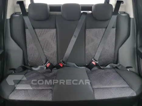 MOBI 1.0 EVO FLEX LIKE. MANUAL