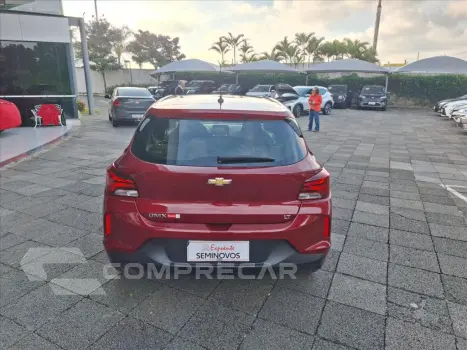 ONIX 1.0 FLEX LT MANUAL