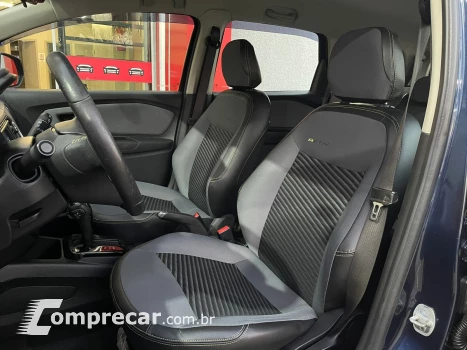 SPIN 1.8 Activ7 8V