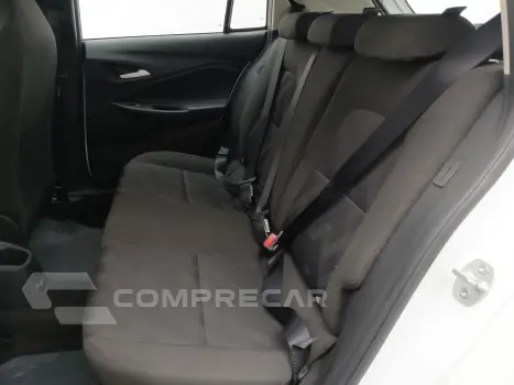ONIX 1.0 FLEX MANUAL