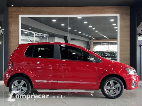 FOX 1.6 MSI TOTAL FLEX CONNECT 4P MANUAL