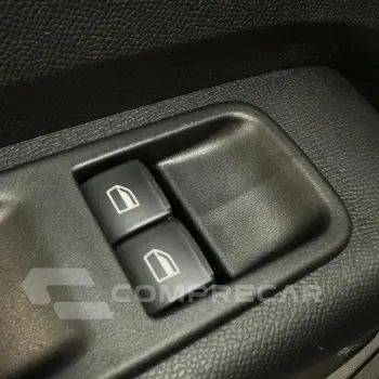 AIRCROSS AIRCROSS7 F. Pack 1.0 Flex TB 200 Aut