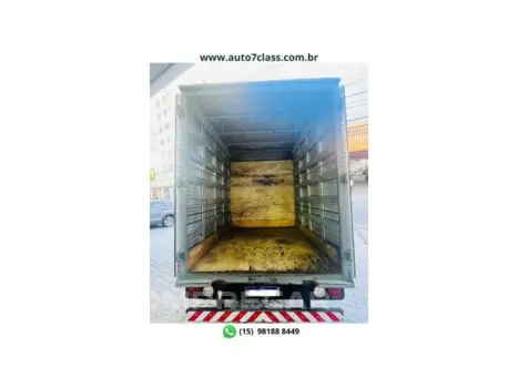 BONGO 2.5 TD DIESEL STD CS MANUAL