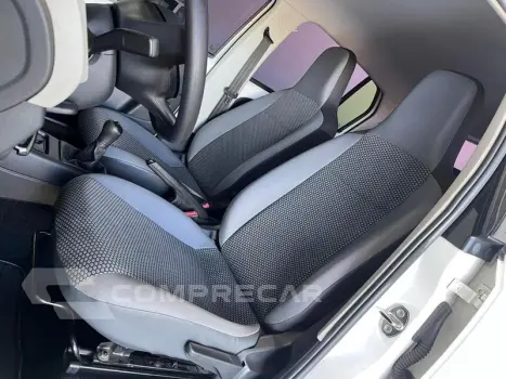 UP! MOVE 1.0 TSI TOTAL FLEX MEC. 4P