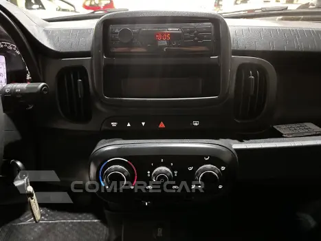MOBI 1.0 EVO FLEX LIKE. MANUAL