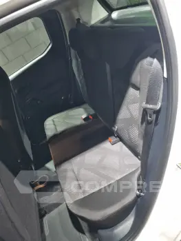 MOBI 1.0 8V EVO Like.