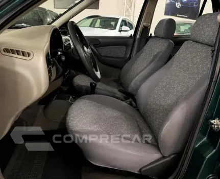 GOL CL 1.6 MI