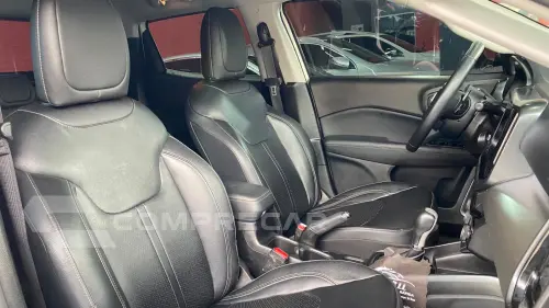 FIAT TORO 2.0 16V TURBO VOLCANO 4WD AT9