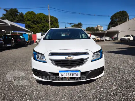 PRISMA 1.4 LT Spe/4 8V