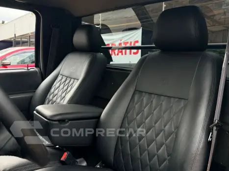 RANGER 2.3 XLS 4X2 CS 16V