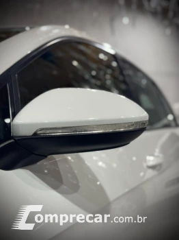 GOLF 1.6 MSI COMFORTLINE 16V TOTAL FLEX 4P TIPTRONIC