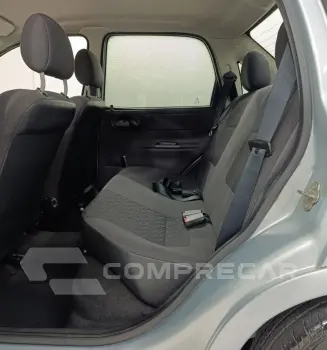 CLASSIC 1.0 MPFI Life 8V