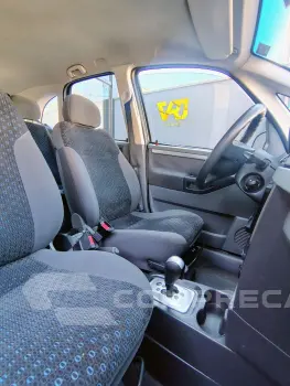 Meriva Prem.EASYTRONIC 1.8 FlexPower 5p