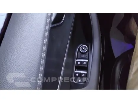 TIGGO 8 1.6 TGDI GASOLINA TXS MAX DRIVE DCT