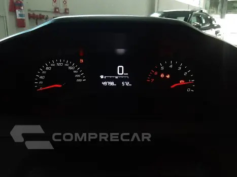 208 1.0 FIREFLY FLEX LIKE MANUAL