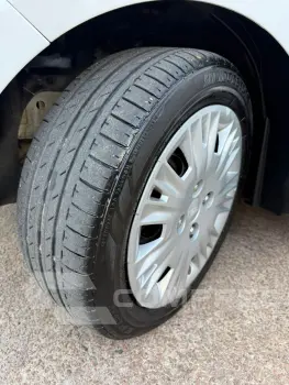KA 1.5 Ti-vct SE Sedan
