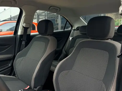 PRISMA 1.4 LT Spe/4 8V