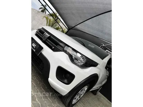 MOBI 1.0 EVO FLEX LIKE. MANUAL