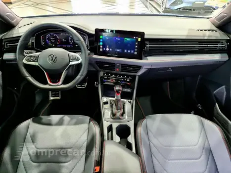 JETTA GLI 350 TSI 2.0 16V 4P AUT