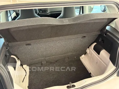 up! take 1.0 T. Flex 12V 3p