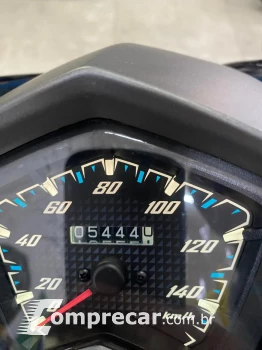 NEO 125
