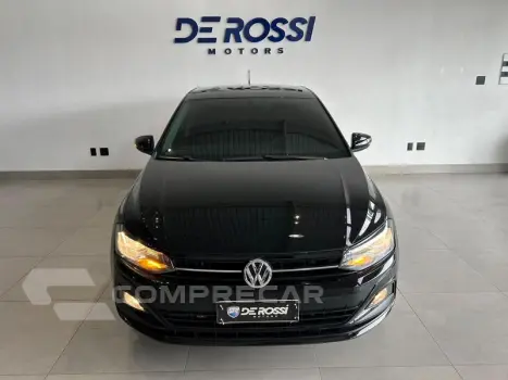 POLO CL AD