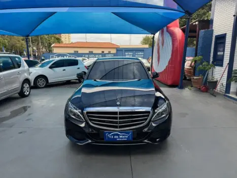 C 180 - 1.6 CGI EXCLUSIVE 9G-TRONIC