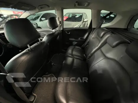 FIT 1.4 LXL 16V FLEX 4P MANUAL