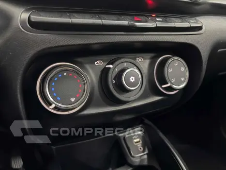 ARGO 1.0 FIREFLY FLEX DRIVE MANUAL