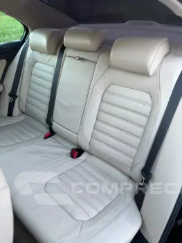 JETTA 2.0 Comfortline